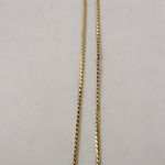 880 5675 NECKLACE